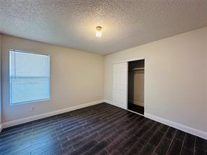 1418 Mill Branch Drive - Photo 8