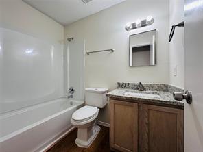1418 Mill Branch Drive - Photo 9