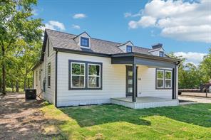 1114 N CATHERINE Street - Photo 1