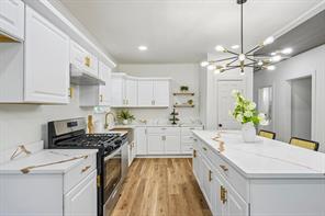 1114 N CATHERINE Street - Photo 10