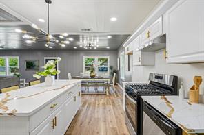 1114 N CATHERINE Street - Photo 11