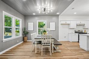1114 N CATHERINE Street - Photo 12