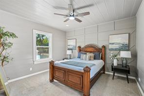 1114 N CATHERINE Street - Photo 13