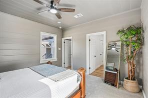 1114 N CATHERINE Street - Photo 14