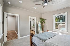 1114 N CATHERINE Street - Photo 15