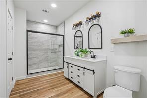 1114 N CATHERINE Street - Photo 16