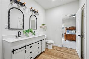 1114 N CATHERINE Street - Photo 17