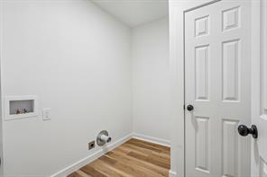 1114 N CATHERINE Street - Photo 18