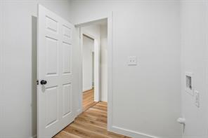 1114 N CATHERINE Street - Photo 19