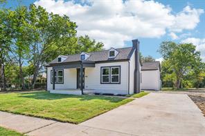 1114 N CATHERINE Street - Photo 2