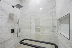 1114 N CATHERINE Street - Photo 20
