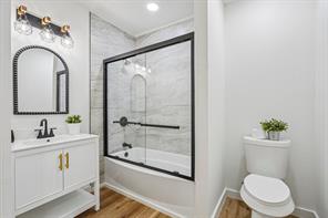 1114 N CATHERINE Street - Photo 21