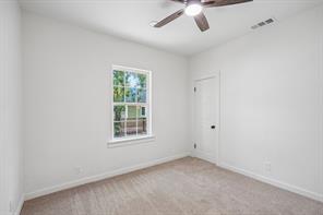 1114 N CATHERINE Street - Photo 22
