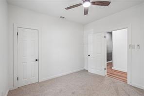 1114 N CATHERINE Street - Photo 23