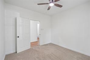 1114 N CATHERINE Street - Photo 24