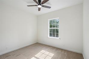 1114 N CATHERINE Street - Photo 25