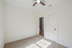 1114 N CATHERINE Street - Photo 26