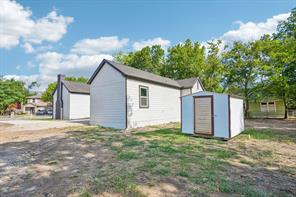 1114 N CATHERINE Street - Photo 27