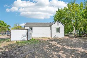 1114 N CATHERINE Street - Photo 28