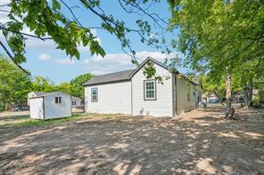 1114 N CATHERINE Street - Photo 29