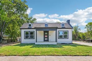 1114 N CATHERINE Street - Photo 3