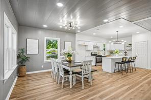 1114 N CATHERINE Street - Photo 7