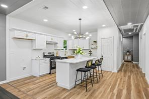 1114 N CATHERINE Street - Photo 8