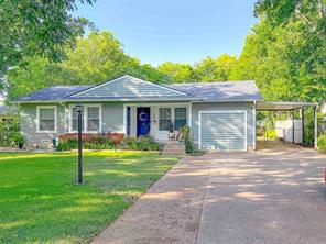 602 Richmond Lane - Photo 1