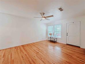 602 Richmond Lane - Photo 10