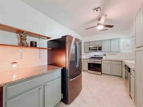 602 Richmond Lane - Photo 11