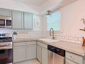 602 Richmond Lane - Photo 12