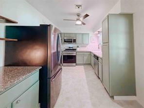 602 Richmond Lane - Photo 13
