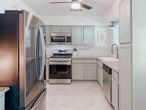 602 Richmond Lane - Photo 14