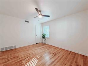602 Richmond Lane - Photo 15
