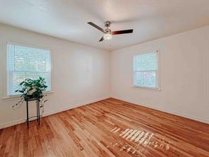 602 Richmond Lane - Photo 16