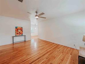 602 Richmond Lane - Photo 17