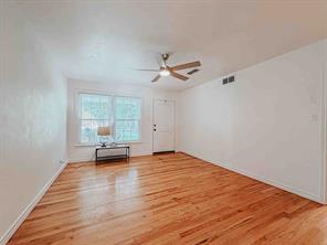 602 Richmond Lane - Photo 18