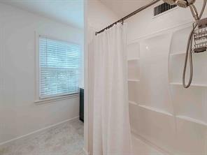 602 Richmond Lane - Photo 19