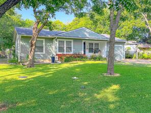 602 Richmond Lane - Photo 2