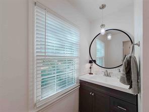 602 Richmond Lane - Photo 20