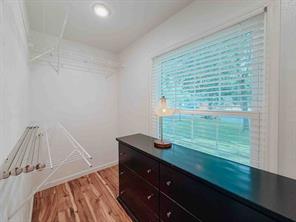 602 Richmond Lane - Photo 21