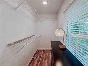 602 Richmond Lane - Photo 22