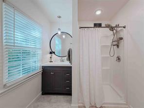 602 Richmond Lane - Photo 23