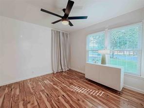602 Richmond Lane - Photo 24