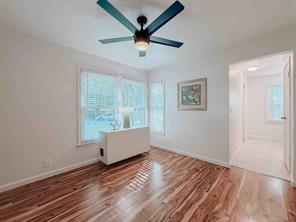 602 Richmond Lane - Photo 25