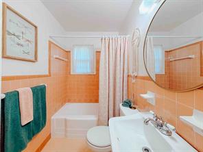 602 Richmond Lane - Photo 26