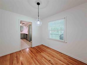 602 Richmond Lane - Photo 27