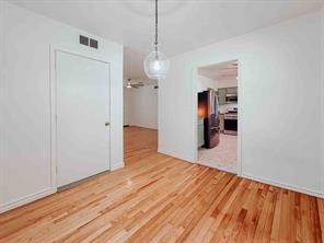 602 Richmond Lane - Photo 28