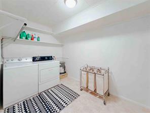 602 Richmond Lane - Photo 29
