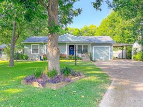 602 Richmond Lane - Photo 3